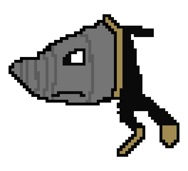 [f7b438] Hitmondrill