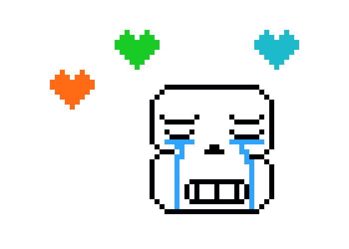 [9664c4] shift sans_14