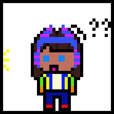 [aad2c4] Untitled