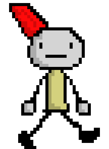 [9664c4] onion walk 2