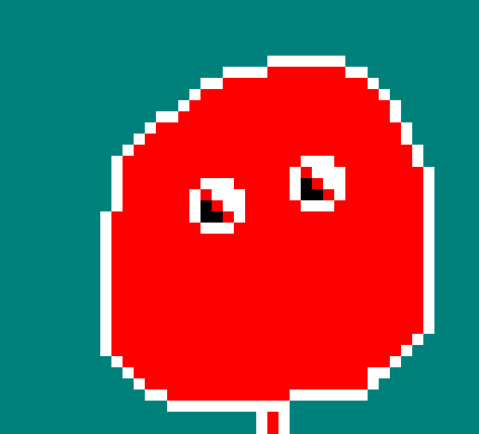 [4d484c] @blobperson you should put bones in it too, like u got the skull, u gotta hav bones