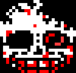 [1fac02] HorrorInsanity