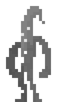 [9664c4] Zombie
