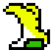 [b7ce9d] baby yoshi