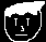 [9664c4] head