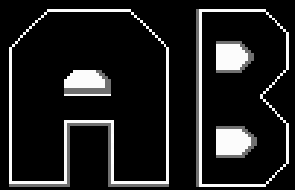 [9664c4] Afro Bros