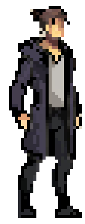 [67491b] eren