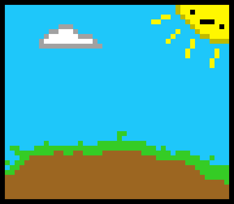 [9664c4] background