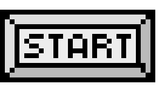 [25e5a2] start 