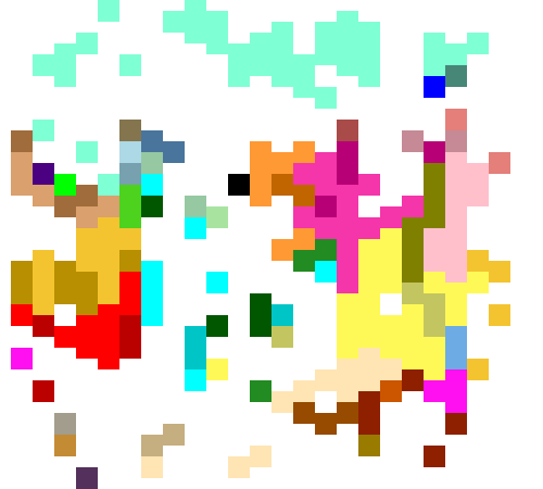 [63f493] Untitled