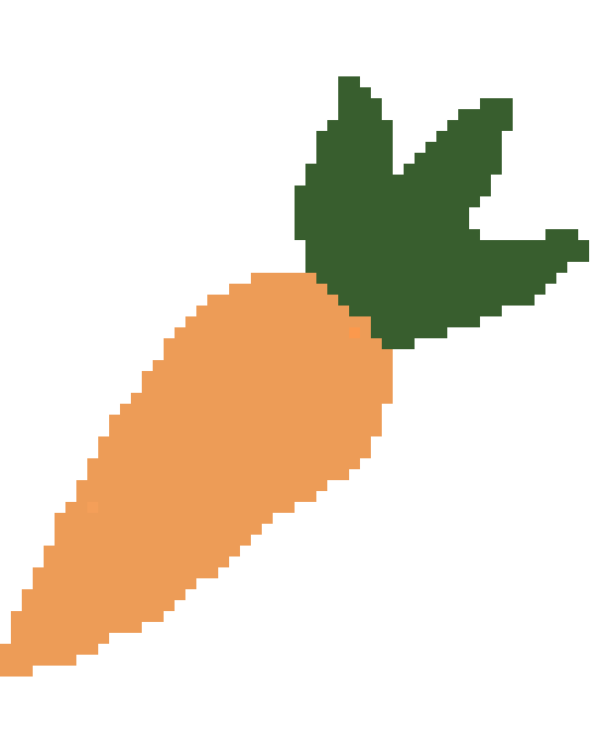 [3a5c6a] carrot