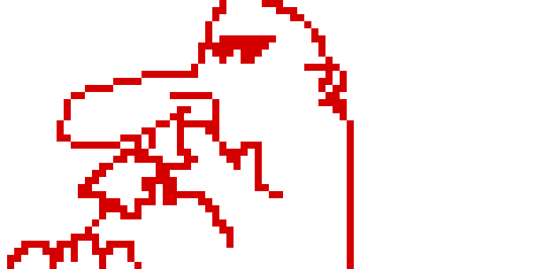 [b0e203] step grmappa