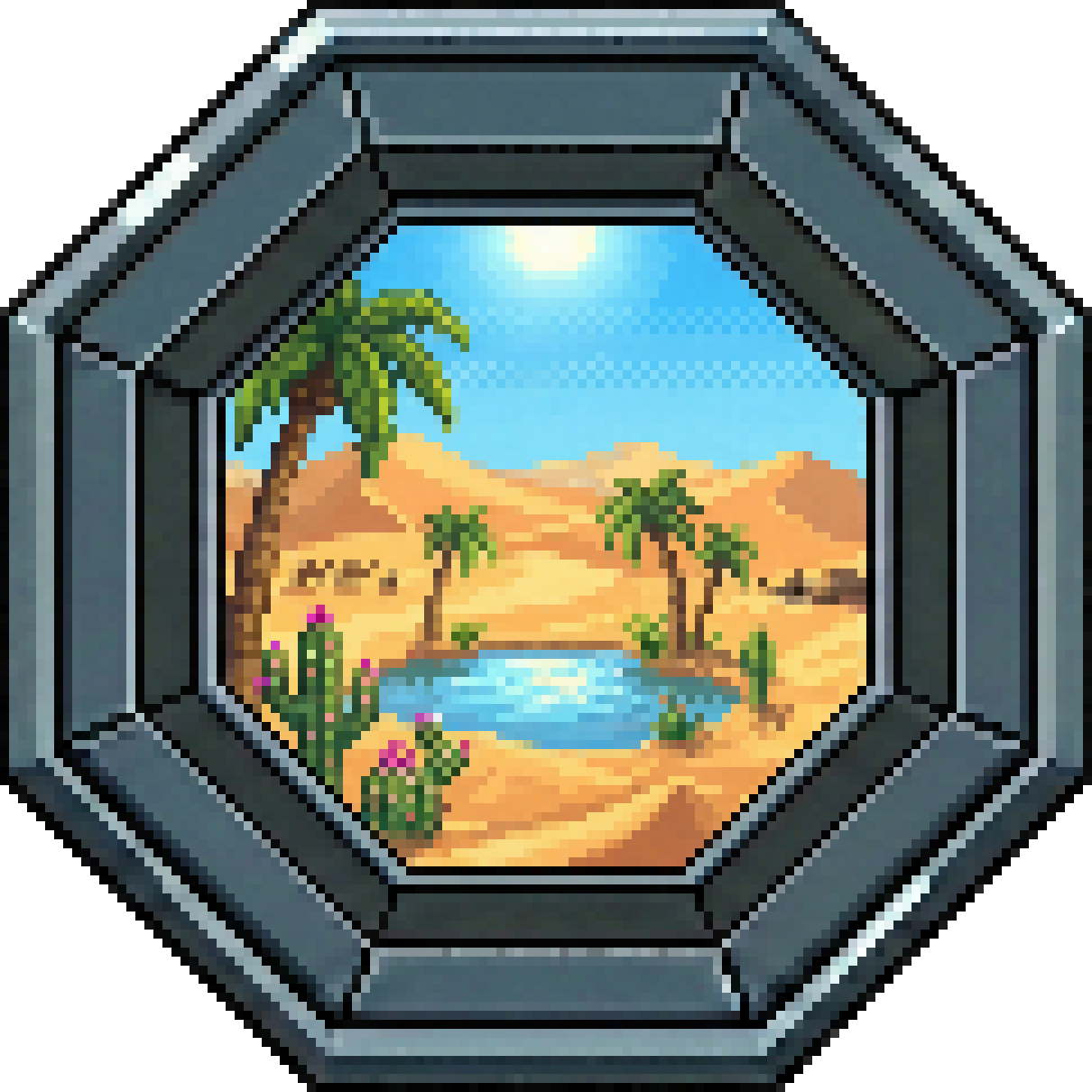 [cd95f4] badge4
