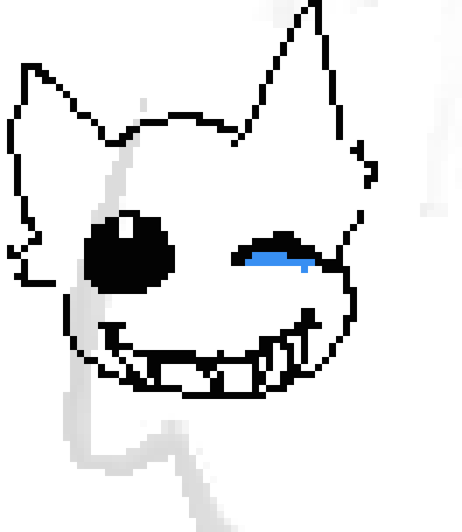 [219426] meow meow