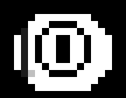 [a49514] Yeah sure. *poofs back into the FNAF RP*