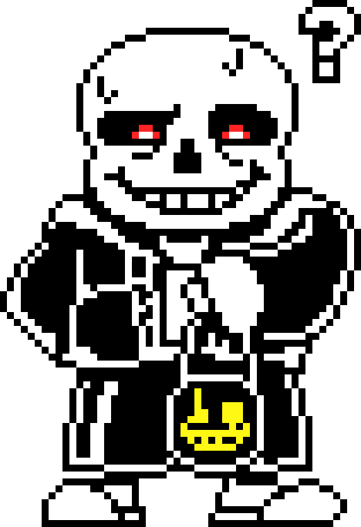 [e384f7] Untitled