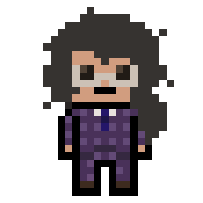 [30ccc4] meeeeee