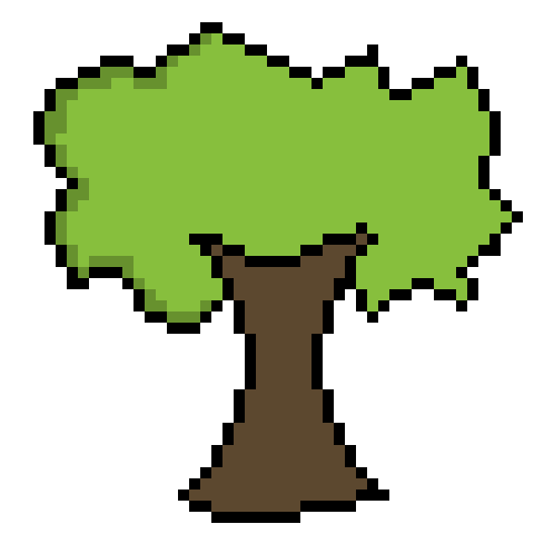 [32263e] tree3