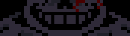 [0eb831] -looking through the camera footage/pictures(wasnt specified) of drunk twilight [Ruin]