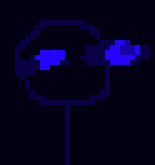 [64c1fc] My favorite jew, wsp ez, rate the design rework