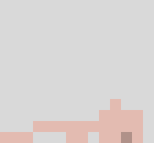 [1a47eb] Alone Ending
