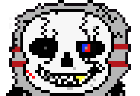 [5c793e] ok *tps to bathroom*
