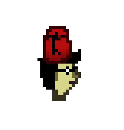 [8dd20a] Untitled