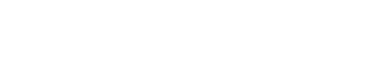 [9664c4] bar 3 white