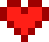 [fedd44] heart