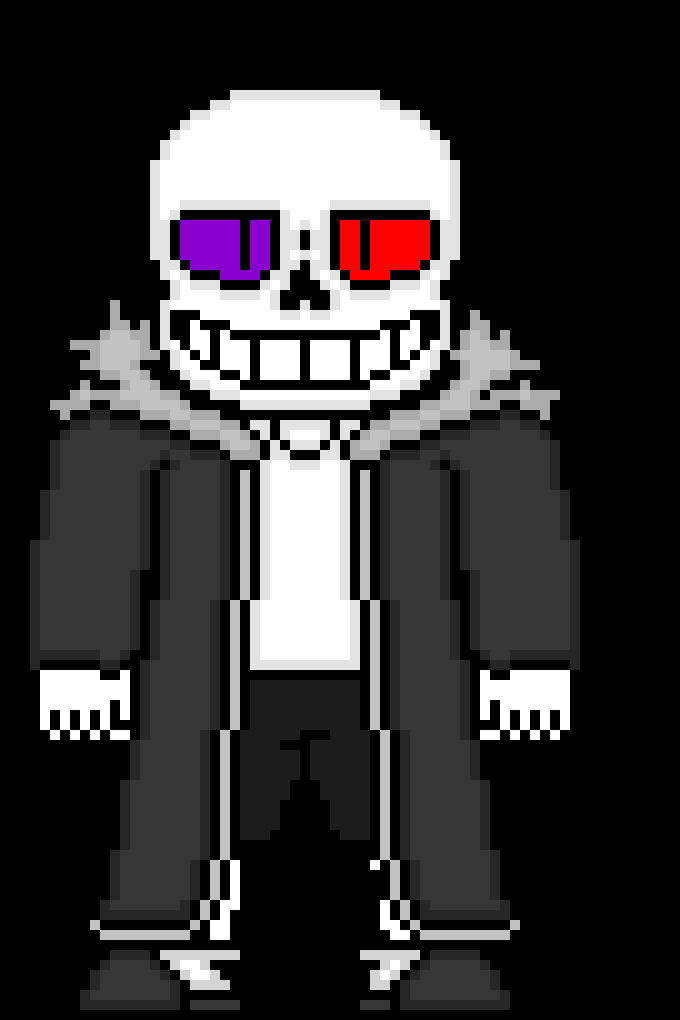 [e8cb42] (hey ST) yeah maybe we should RUN FOR OUR LIVES *he grabs deletes arm and tps away*