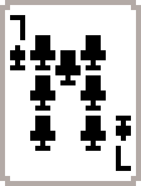 [a1e81d] Untitled