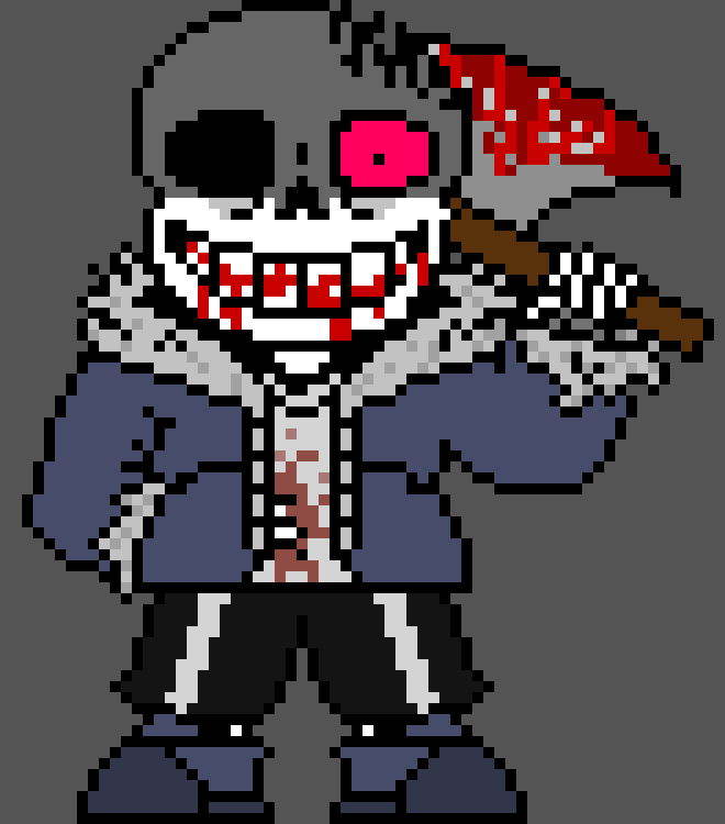 [c0cca2] And my other sprite.