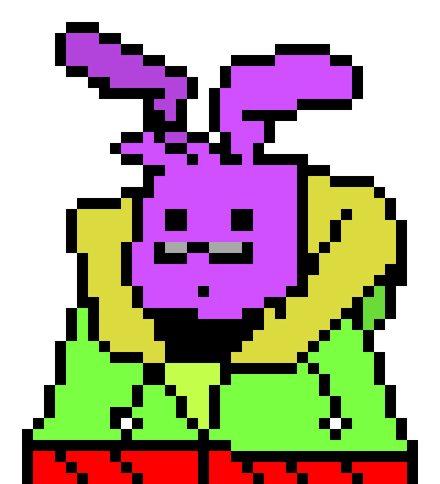 [9664c4] Spooped