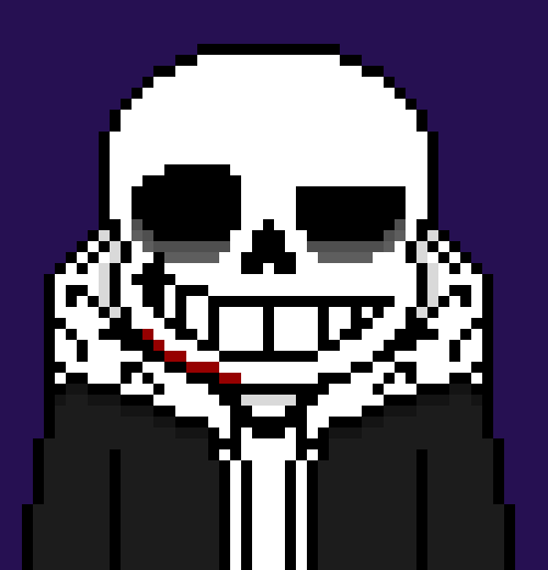 [0ae1f1] *appears* did someone call for me?