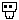 [cfe89f] TorasDumbCatPico