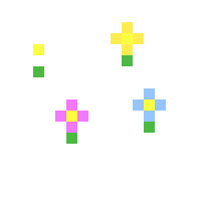 [c64010] Untitled