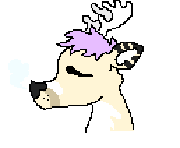 [9664c4] Deer 2 fixed again