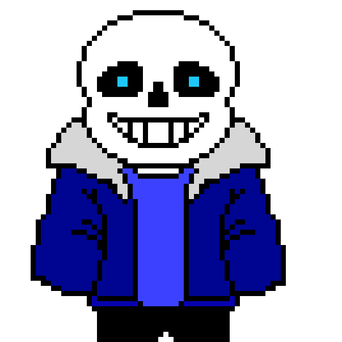 [95be89] Sans spam
