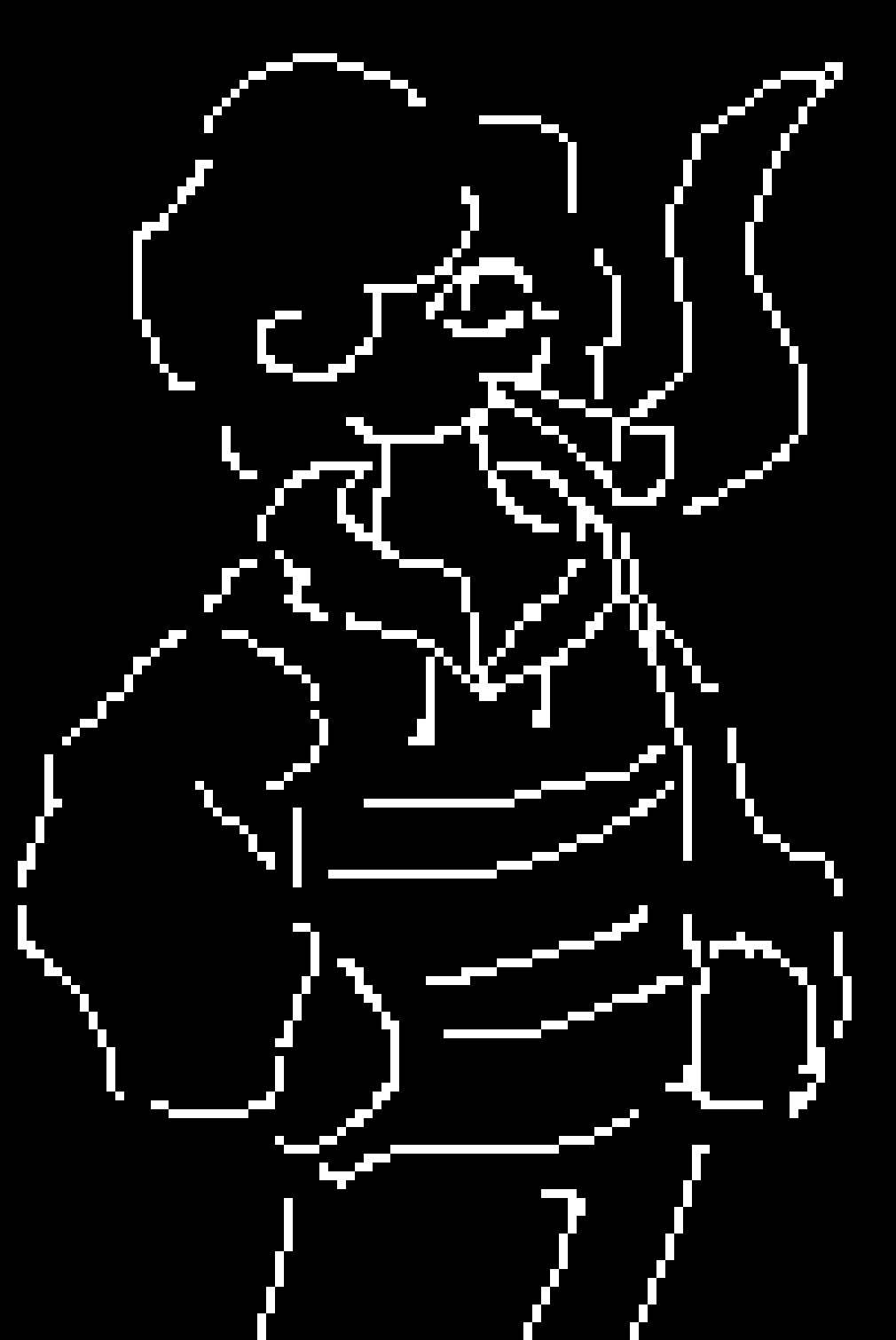 [65a21e] hes taking a break