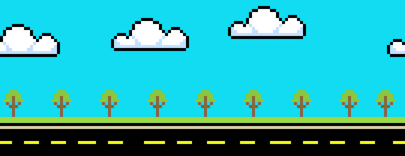 [b6e4cc] runway