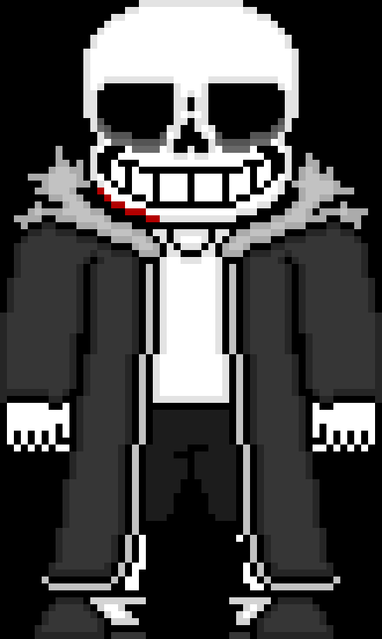 [e8cb42] *thinking: how the hell do i convince delete that its me? wait because madness is in my body, his sanity will grow back* 
