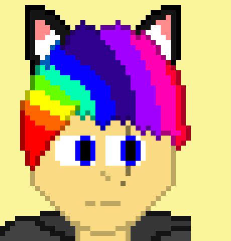 [401102] *WAIT.....whats twighlights channel?-rainbowfox2011