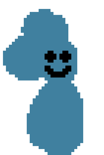 [3e21f9] hi