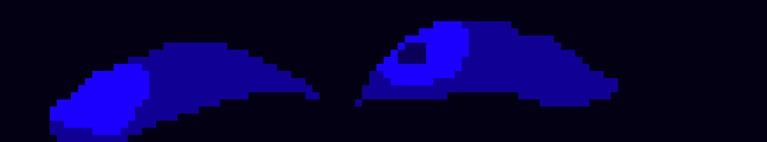 [790322] So kiss?