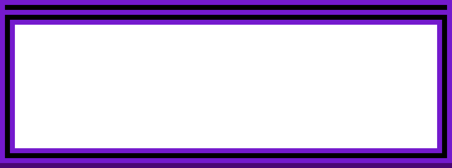 [a570c1] TWM_Screen_Border