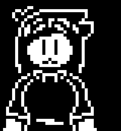 [77b851] ( WAIT HOLY CRAP, THEY MADE THE CANVAS BIGGER! )