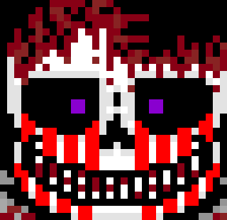 [e8cb42] guess everyone unexisted