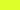 [28e3d0] this color specifically