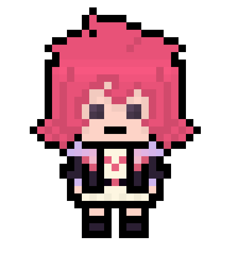 [ca0360] Raine Trick