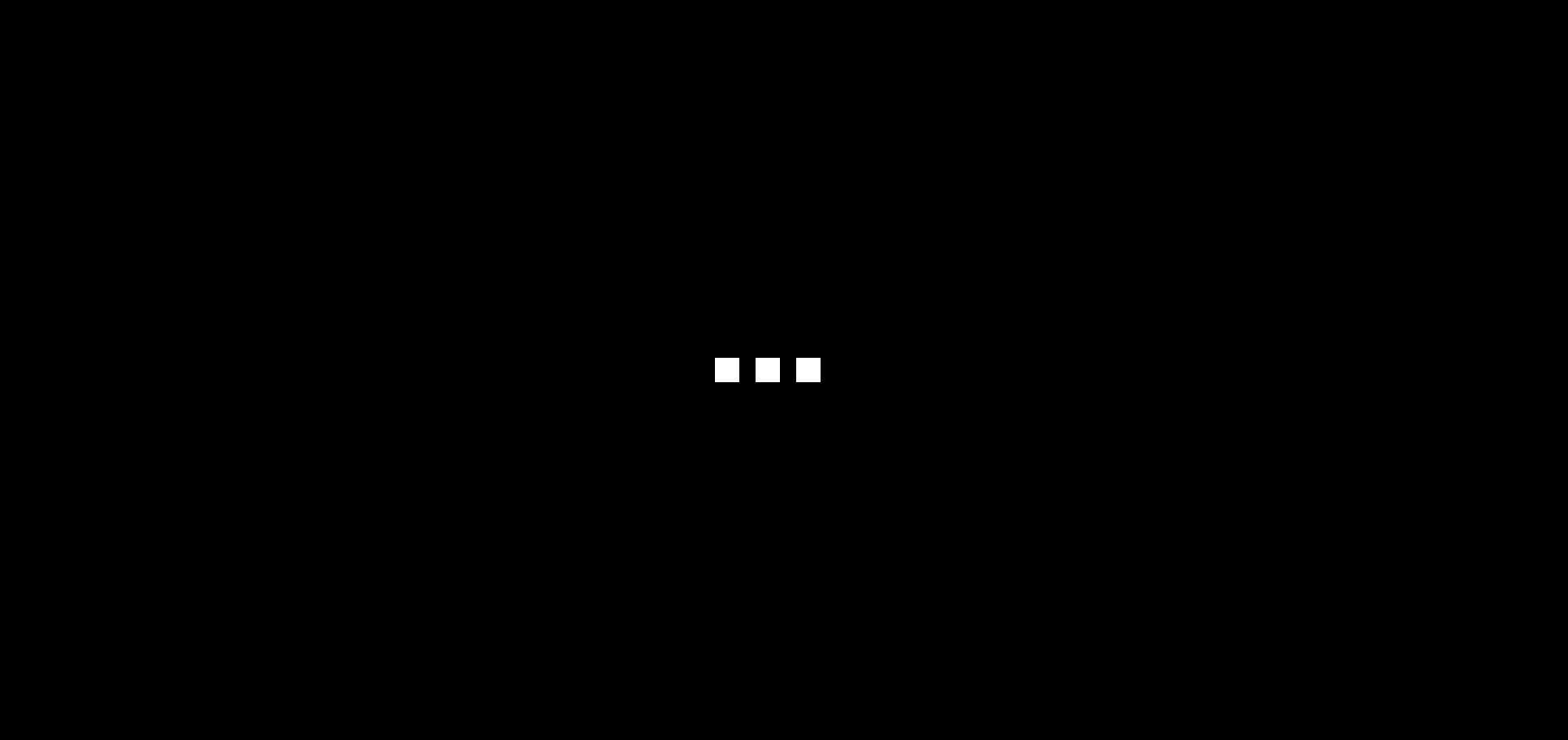 [9664c4] dots